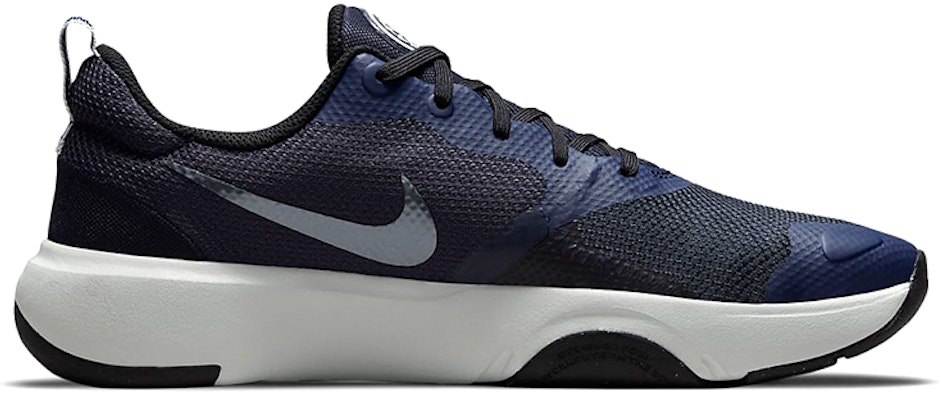 Nike City Rep TR 'Obsidian' Lelaki DA1352-401 Order Nike City Rep TR 'Obsidian' Lelaki DA1352-401
