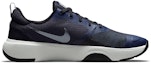 Order Nike City Rep TR 'Obsidian' Lelaki DA1352-401