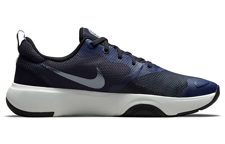 Order Nike City Rep TR ''Obsidian'' Scarpe Fitness Uomo DA1352-401