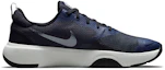 Order Nike City Rep TR ''Obsidian'' Scarpe Fitness Uomo DA1352-401