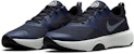 Nike City Rep TR 'Obsidian' Lelaki DA1352-401