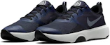 Lookbook Nike City Rep TR ''Obsidian'' Scarpe Fitness Uomo DA1352-401