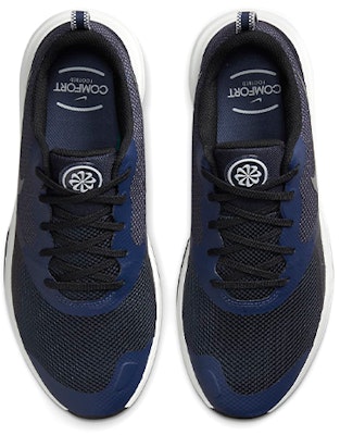 Nike City Rep TR 'Obsidian' Lelaki DA1352-401 Shop Nike City Rep TR 'Obsidian' Lelaki DA1352-401
