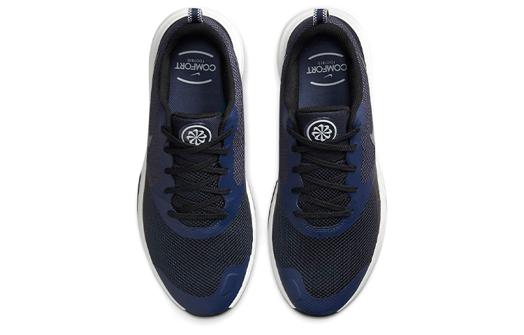 Shop Nike City Rep TR ''Obsidian'' Scarpe Fitness Uomo DA1352-401