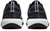 Purchase Nike City Rep TR 'Obsidian' Lelaki DA1352-401