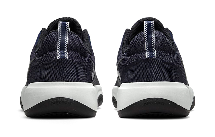 Purchase Nike City Rep TR ''Obsidian'' Scarpe Fitness Uomo DA1352-401