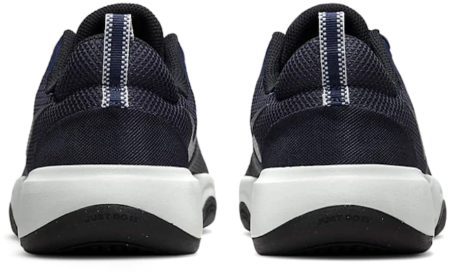 Nike City Rep TR ''Obsidian'' Scarpe Fitness Uomo DA1352-401 Purchase Nike City Rep TR ''Obsidian'' Scarpe Fitness Uomo DA1352-401