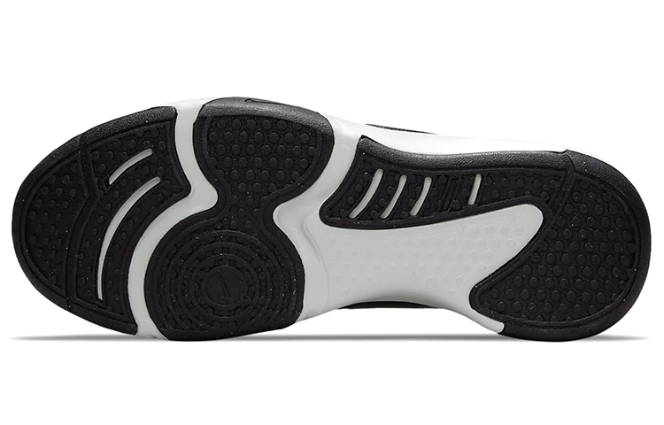 Details for Nike City Rep TR ''Obsidian'' Scarpe Fitness Uomo DA1352-401