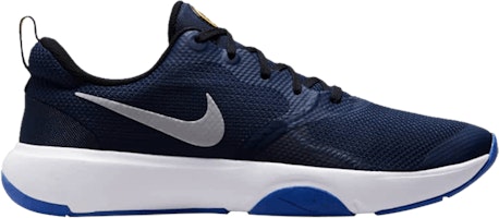 Nike City Rep TR 'Obsidian Wolf Grey' DA1352-434 Nike City Rep TR 'Obsidian Wolf Grey' DA1352-434