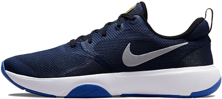 Nike City Rep TR 'Obsidian Wolf Grey' - Kasut Sukan Nike Warna Kelabu Serigala Obsidian DA1352-434 Buy Nike City Rep TR 'Obsidian Wolf Grey' - Kasut Sukan Nike Warna Kelabu Serigala Obsidian DA1352-434