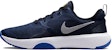 Nike City Rep TR 'Obsidian Wolf Grey' - Kasut Sukan Nike Warna Kelabu Serigala Obsidian DA1352-434