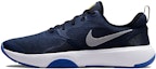 Buy Nike City Rep TR 'Obsidian Wolf Grey' - Kasut Sukan Nike Warna Kelabu Serigala Obsidian DA1352-434