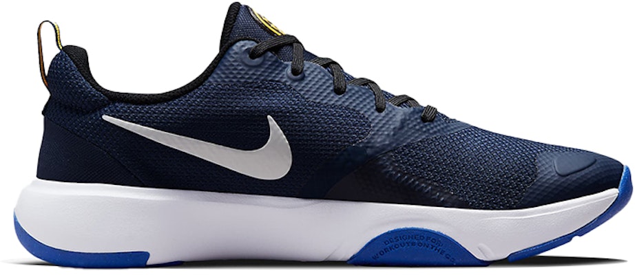 Nike City Rep TR 'Obsidian Wolf Grey' - Kasut Sukan Nike Warna Kelabu Serigala Obsidian DA1352-434 Order Nike City Rep TR 'Obsidian Wolf Grey' - Kasut Sukan Nike Warna Kelabu Serigala Obsidian DA1352-434
