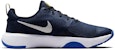 Nike City Rep TR 'Obsidian Wolf Grey' - Kasut Sukan Nike Warna Kelabu Serigala Obsidian DA1352-434