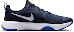Order Nike City Rep TR 'Obsidian Wolf Grey' - Kasut Sukan Nike Warna Kelabu Serigala Obsidian DA1352-434
