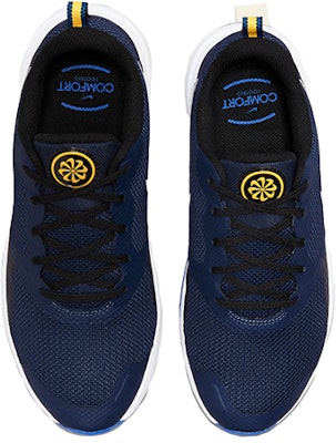 Nike City Rep TR 'Abu-abu Serigala Obsidian' DA1352-434 Shop Nike City Rep TR 'Abu-abu Serigala Obsidian' DA1352-434