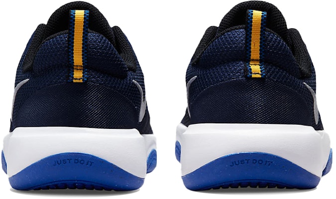Nike City Rep TR 'Obsidian Wolf Grey' - Kasut Sukan Nike Warna Kelabu Serigala Obsidian DA1352-434 Purchase Nike City Rep TR 'Obsidian Wolf Grey' - Kasut Sukan Nike Warna Kelabu Serigala Obsidian DA1352-434