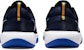 Nike City Rep TR 'Obsidian Wolf Grey' - Kasut Sukan Nike Warna Kelabu Serigala Obsidian DA1352-434