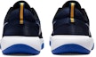 Purchase Nike City Rep TR 'Obsidian Wolf Grey' - Kasut Sukan Nike Warna Kelabu Serigala Obsidian DA1352-434