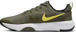 Buy Nike City Rep TR ''Olivgrün Neon'' DA1352-200
