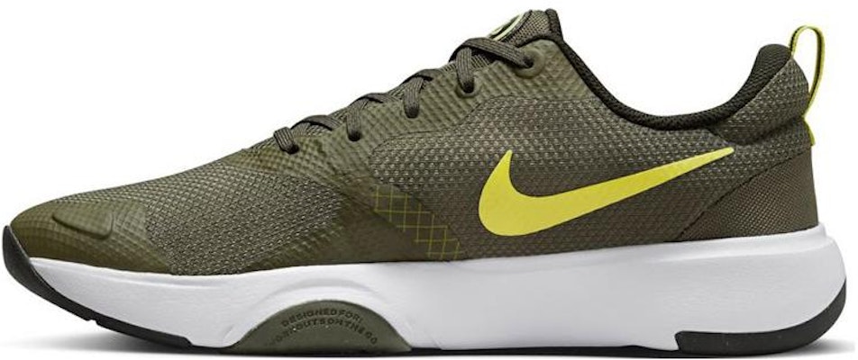 Nike City Rep TR 'Hijau' DA1352-200 Buy Nike City Rep TR 'Hijau' DA1352-200