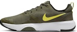Buy Nike City Rep TR 'Hijau' DA1352-200