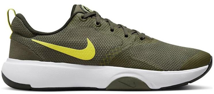 Nike City Rep TR 'Hijau' DA1352-200 Order Nike City Rep TR 'Hijau' DA1352-200
