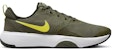 Nike City Rep TR 'Hijau' DA1352-200