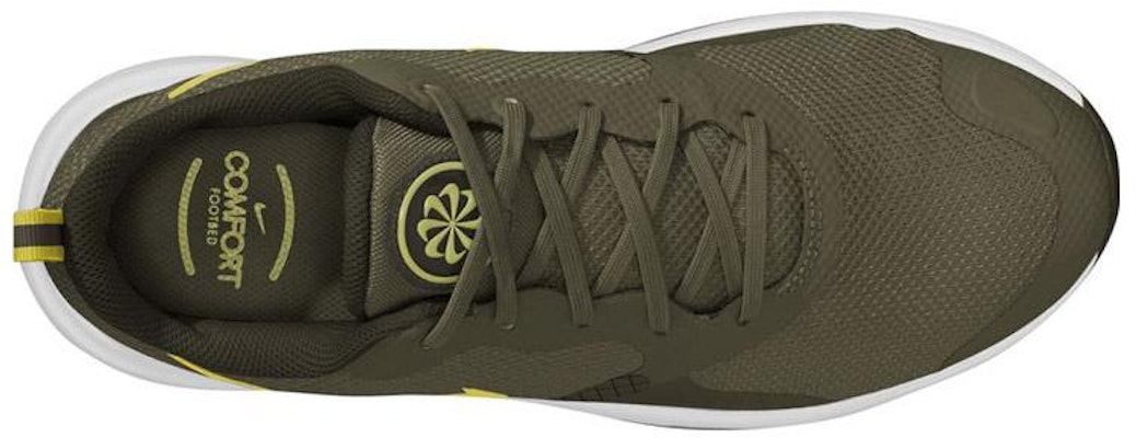 Nike City Rep TR 'Hijau' DA1352-200 Lookbook Nike City Rep TR 'Hijau' DA1352-200