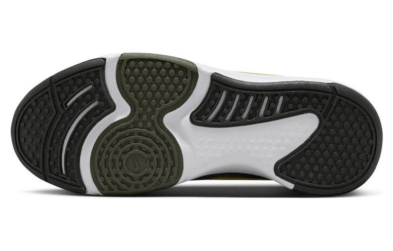 Shop Nike City Rep TR ''Olivgrün Neon'' DA1352-200