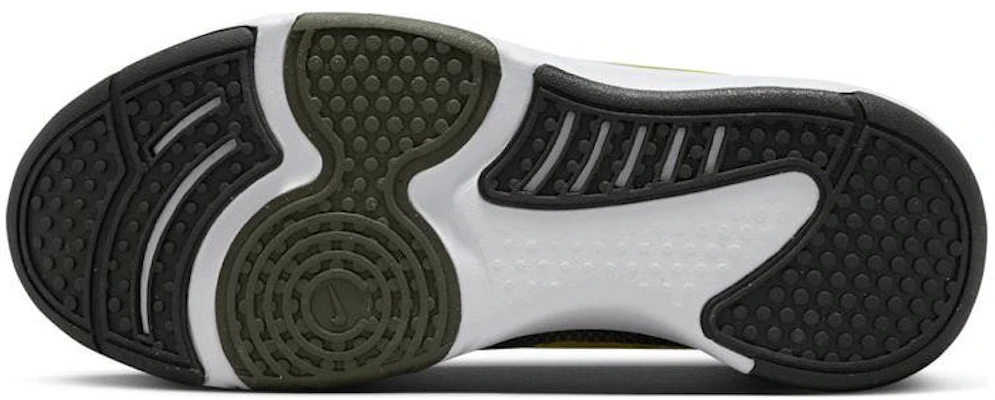 Nike City Rep TR ''Olivgrün Neon'' DA1352-200 Shop Nike City Rep TR ''Olivgrün Neon'' DA1352-200