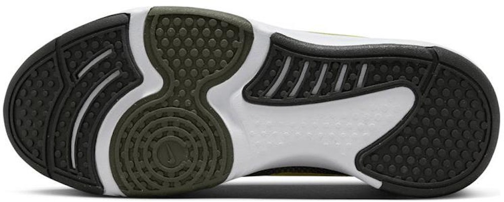 Nike City Rep TR 'Hijau' DA1352-200 Shop Nike City Rep TR 'Hijau' DA1352-200