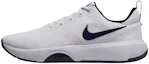 Buy Nike City Rep TR 'Putih Obsidian' DA1352-100