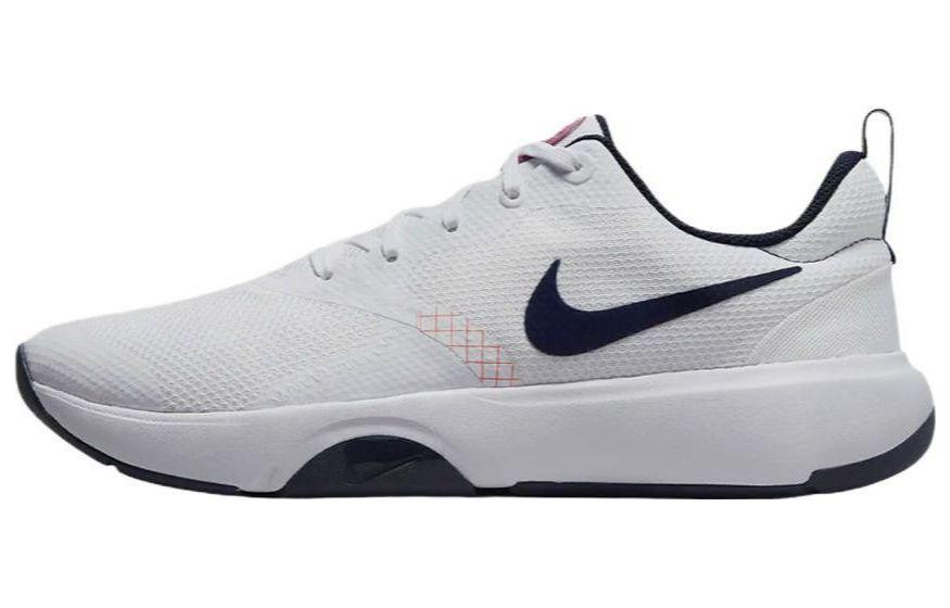 Nike City Rep TR 'White Obsidian' DA1352-100