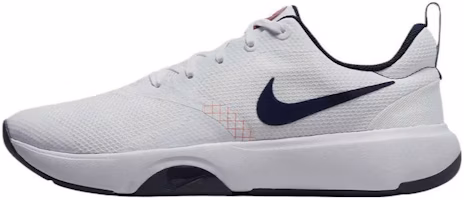 Nike City Rep TR 'White Obsidian' DA1352-100 Nike City Rep TR 'White Obsidian' DA1352-100
