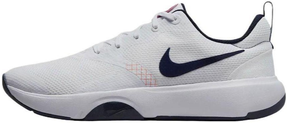 Nike City Rep TR 'Putih Obsidian' DA1352-100 Buy Nike City Rep TR 'Putih Obsidian' DA1352-100