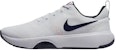 Nike City Rep TR 'Putih Obsidian' DA1352-100