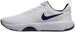 Buy Nike City Rep TR 'Putih Obsidian' DA1352-100