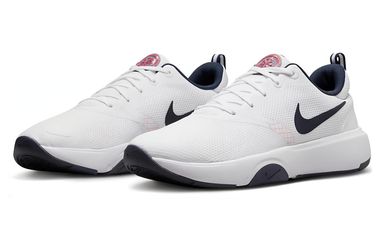 Order Nike City Rep TR 'Putih Obsidian' DA1352-100