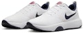 Nike City Rep TR 'Putih Obsidian' DA1352-100