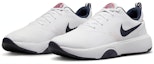 Order Nike City Rep TR 'Putih Obsidian' DA1352-100