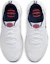 Lookbook Nike City Rep TR 'Putih Obsidian' DA1352-100