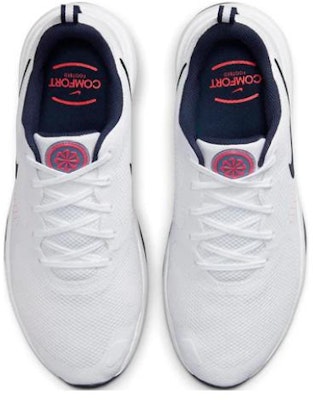 Nike City Rep TR 'Putih Obsidian' DA1352-100 Lookbook Nike City Rep TR 'Putih Obsidian' DA1352-100