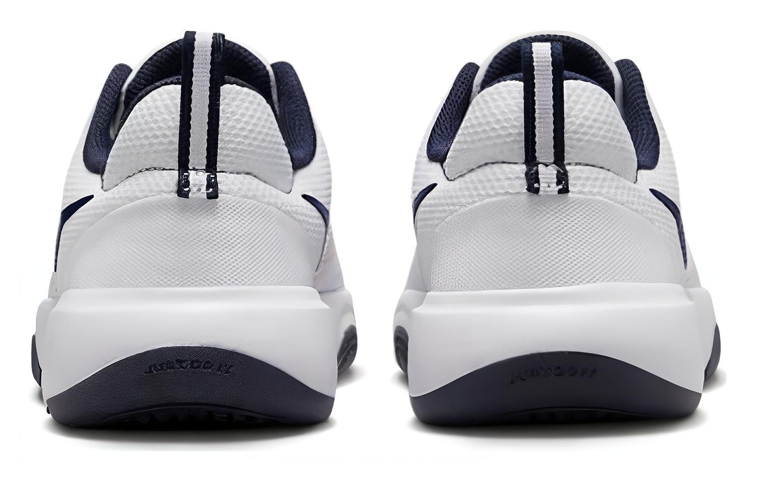 Shop Nike City Rep TR 'Putih Obsidian' DA1352-100