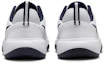 Shop Nike City Rep TR 'Putih Obsidian' DA1352-100