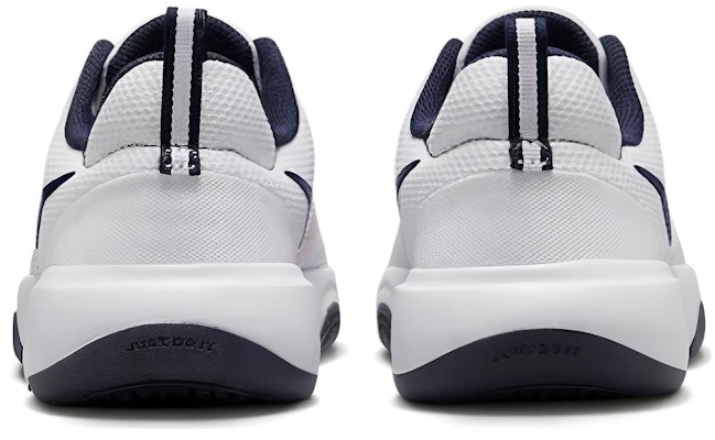 Nike City Rep TR 'Putih Obsidian' DA1352-100 Shop Nike City Rep TR 'Putih Obsidian' DA1352-100