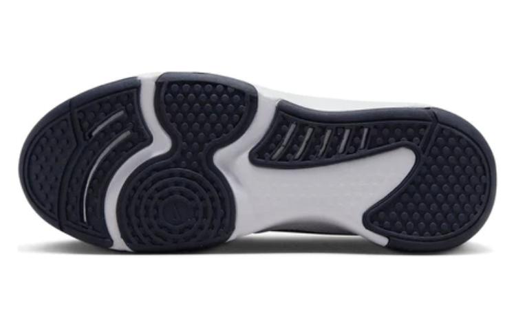 Purchase Nike City Rep TR 'Putih Obsidian' DA1352-100