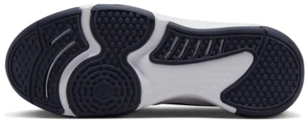 Nike City Rep TR 'Putih Obsidian' DA1352-100 Purchase Nike City Rep TR 'Putih Obsidian' DA1352-100