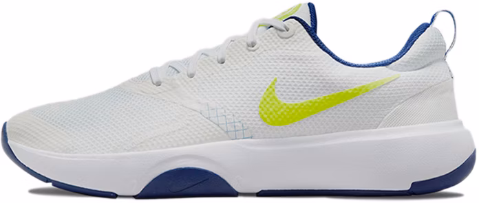 nike-city-rep-tr-white-racer-blue-volt-da-1352-105