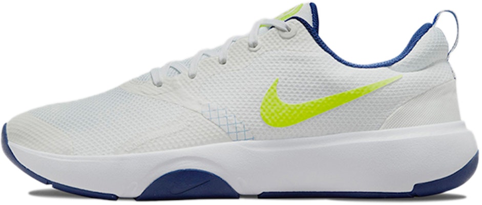 Nike City Rep TR 'Putih Racer Biru Volt' DA1352-105 Buy Nike City Rep TR 'Putih Racer Biru Volt' DA1352-105